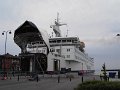 Gedser-Rostock 05062007 - 188